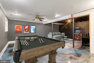 6035 Towles Mill Rd, Partlow, VA 22534 - Photo 3