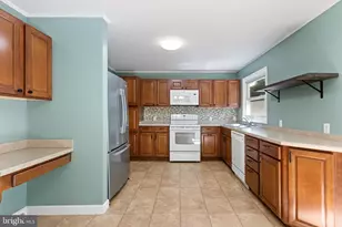 6035 Towles Mill Rd, Partlow, VA 22534 - Photo 21