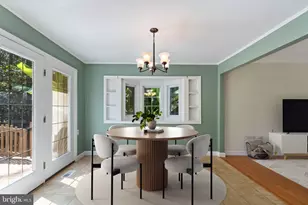 6035 Towles Mill Rd, Partlow, VA 22534 - Photo 5