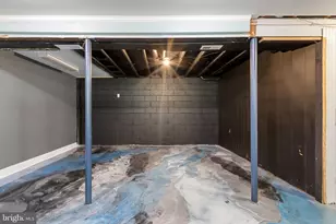 6035 Towles Mill Rd, Partlow, VA 22534 - Photo 37