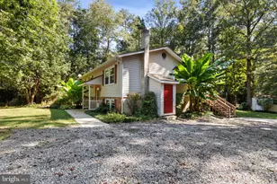 6035 Towles Mill Rd, Partlow, VA 22534 - Photo 11