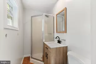 6035 Towles Mill Rd, Partlow, VA 22534 - Photo 31