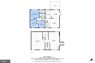 6035 Towles Mill Rd, Partlow, VA 22534 - Photo 65