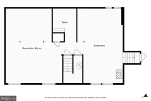 6035 Towles Mill Rd, Partlow, VA 22534 - Photo 63