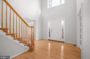 10504 Big Horn Dr, Fredericksburg, VA 22407 - Photo 5