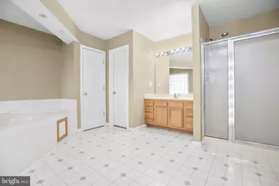 10504 Big Horn Drive, Fredericksburg, VA 22407 - Photo 39