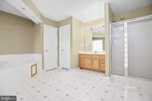 10504 Big Horn Dr, Fredericksburg, VA 22407 - Photo 39