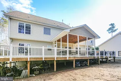 10504 Big Horn Drive, Fredericksburg, VA 22407 - Photo 51