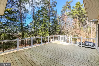 10504 Big Horn Drive, Fredericksburg, VA 22407 - Photo 47