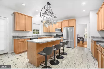 10504 Big Horn Drive, Fredericksburg, VA 22407 - Photo 15