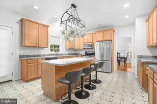 10504 Big Horn Dr, Fredericksburg, VA 22407 - Photo 15