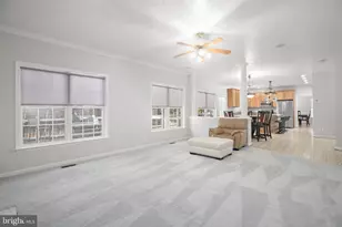 10504 Big Horn Dr, Fredericksburg, VA 22407 - Photo 21