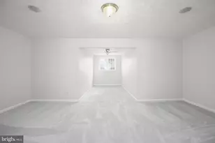 10504 Big Horn Dr, Fredericksburg, VA 22407 - Photo 35