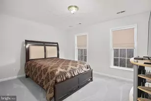 10504 Big Horn Dr, Fredericksburg, VA 22407 - Photo 23