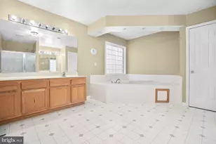 10504 Big Horn Dr, Fredericksburg, VA 22407 - Photo 37