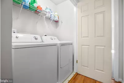 10504 Big Horn Drive, Fredericksburg, VA 22407 - Photo 41