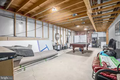 10504 Big Horn Drive, Fredericksburg, VA 22407 - Photo 45