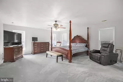 10504 Big Horn Drive, Fredericksburg, VA 22407 - Photo 31