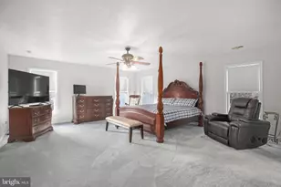 10504 Big Horn Dr, Fredericksburg, VA 22407 - Photo 31