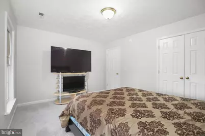 10504 Big Horn Drive, Fredericksburg, VA 22407 - Photo 25