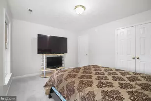 10504 Big Horn Dr, Fredericksburg, VA 22407 - Photo 25