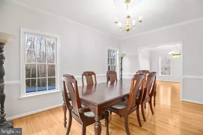 10504 Big Horn Drive, Fredericksburg, VA 22407 - Photo 13