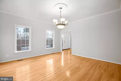 10504 Big Horn Drive, Fredericksburg, VA 22407 - Photo 7