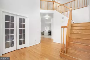 10504 Big Horn Dr, Fredericksburg, VA 22407 - Photo 9