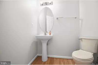 10504 Big Horn Drive, Fredericksburg, VA 22407 - Photo 23