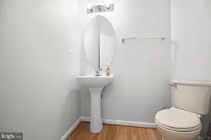 10504 Big Horn Dr, Fredericksburg, VA 22407 - Photo 23