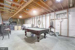 10504 Big Horn Dr, Fredericksburg, VA 22407 - Photo 43