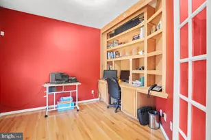 10504 Big Horn Dr, Fredericksburg, VA 22407 - Photo 9