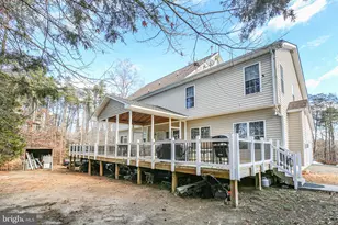 10504 Big Horn Dr, Fredericksburg, VA 22407 - Photo 51