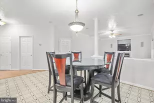 10504 Big Horn Dr, Fredericksburg, VA 22407 - Photo 17