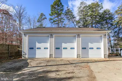 10504 Big Horn Drive, Fredericksburg, VA 22407 - Photo 3