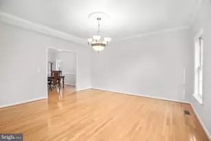 10504 Big Horn Dr, Fredericksburg, VA 22407 - Photo 7