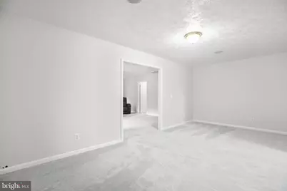 10504 Big Horn Drive, Fredericksburg, VA 22407 - Photo 37