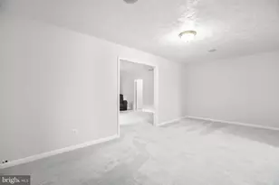 10504 Big Horn Dr, Fredericksburg, VA 22407 - Photo 37