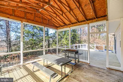 10504 Big Horn Drive, Fredericksburg, VA 22407 - Photo 49