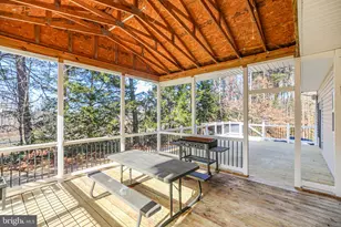 10504 Big Horn Dr, Fredericksburg, VA 22407 - Photo 49