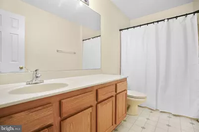 10504 Big Horn Drive, Fredericksburg, VA 22407 - Photo 27