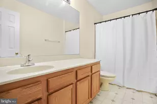 10504 Big Horn Dr, Fredericksburg, VA 22407 - Photo 27