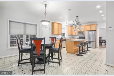 10504 Big Horn Drive, Fredericksburg, VA 22407 - Photo 19