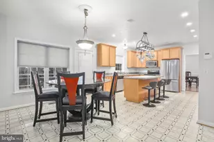 10504 Big Horn Dr, Fredericksburg, VA 22407 - Photo 19