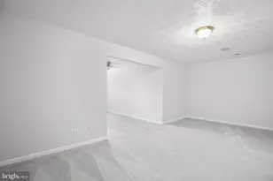 10504 Big Horn Dr, Fredericksburg, VA 22407 - Photo 35