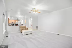 10504 Big Horn Dr, Fredericksburg, VA 22407 - Photo 19