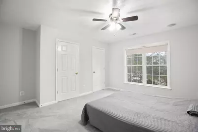 10504 Big Horn Drive, Fredericksburg, VA 22407 - Photo 29