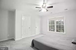 10504 Big Horn Dr, Fredericksburg, VA 22407 - Photo 29