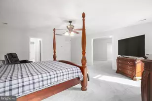 10504 Big Horn Dr, Fredericksburg, VA 22407 - Photo 31