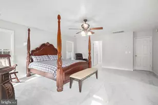 10504 Big Horn Dr, Fredericksburg, VA 22407 - Photo 33